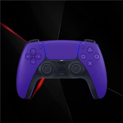 Joystick Sony PS5 Dualsense Purple