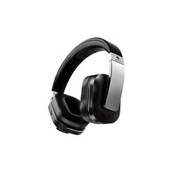 Auricular Bluetooth Wireless Pantheon A1 Anc WTS