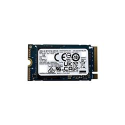 Disco SSD M.2 NVME 512GB Formato 2242 OEM