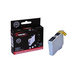 Cartucho Alternativo Para Epson T0731 negro