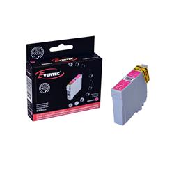 Cartucho Alternativo Para Epson T0733 Magenta