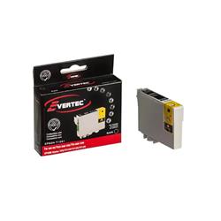 Cartucho Alternativo Para Epson T135 Negro