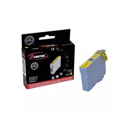 Cartucho Alternativo Para Epson T196 Amarillo