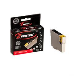 Cartucho Alternativo Para Epson T197 Negro