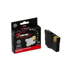 Cartucho Alternativo Para Epson T297 Negro
