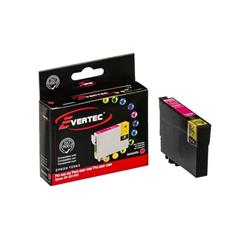 Cartucho Alternativo Para Epson T296 Magenta