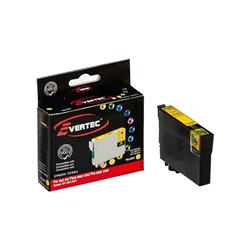 Cartucho Alternativo Para Epson T296 Amarillo
