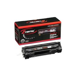 Toner Alternativo Para HP 283