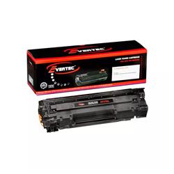 Toner Alternativo Para HP 226