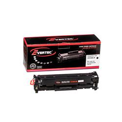 Toner Alternativo Para Hp 287A