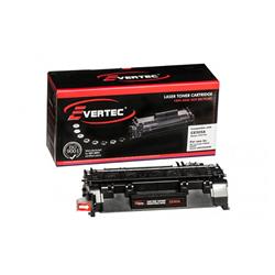 Toner Alternativo Para HP CE505A/CF280A
