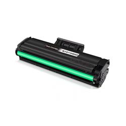 Toner Alternativo 111 Para Samsung