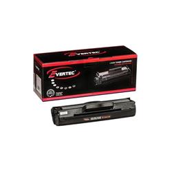 Toner Alternativo Para Brother TN 1060
