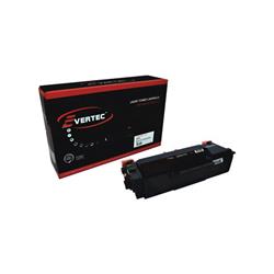 Toner Alternativo Para Brother TN880 NEW