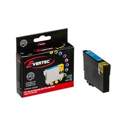 Cartucho Alternativo Para Epson T296 Cyan