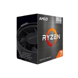 Procesador Amd Ryzen 7 5700G 4.6Ghz AM4