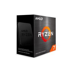 Procesador Amd Ryzen 7 5700X 4.6 Ghz