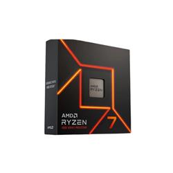 Procesador AMD Ryzen 7 7700X 5.4Ghz AM5