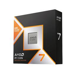 Procesador AMD Ryzen 7 9800X3D 5.2Ghz AM5