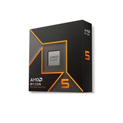 Procesador Amd Ryzen 5 9600x 5.4Ghz AM5
