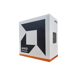 Procesador Amd Athlon 3000G 3.5 Ghz