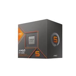 Procesador Amd Ryzen 5 8600G 5Ghz