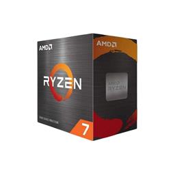 Procesador Amd Ryzen 7 5700 S/VIDEO 4.6Ghz