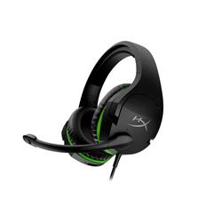 Auricular HYPERX CLOUDX STINGER XBOX