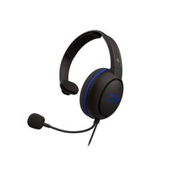 Auricular HyperX Cloud Chat PS4