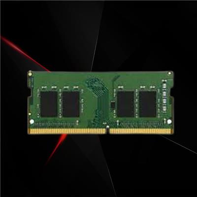 Memoria Kingston SODIMM DDR4 16GB 3200Mhz