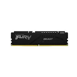 Memoria Kingston Fury DDR5 32GB 4800Mhz