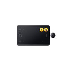Wacom Intuos Pro PTH460K0A