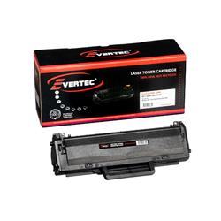 Toner Alternativo Para HP W1105A Sin Chip