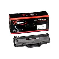 Toner Alternativo Para HP W1105A Con Chip