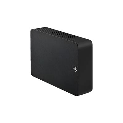 Disco Externo Seagate 8tb Expansion Black Usb 3.0 