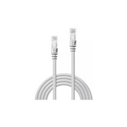 Cable de Red Cat6 2 Metros