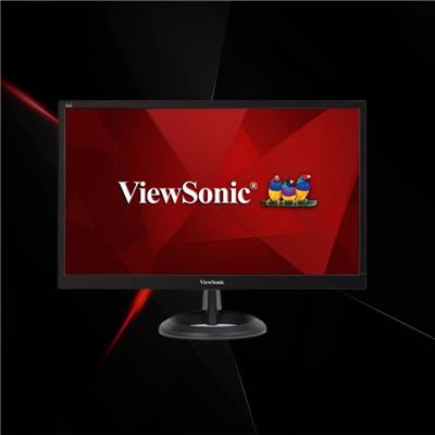 Monitor ViewSonic 22