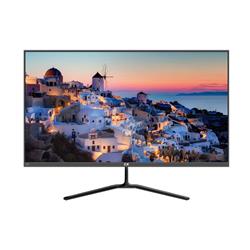 Monitor Cx PF236M Full HD Frameless 32