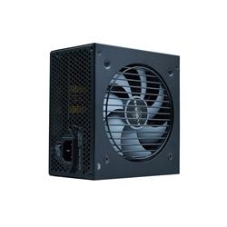 Fuente Evolabs Supreme 750W 80 Plus Silver
