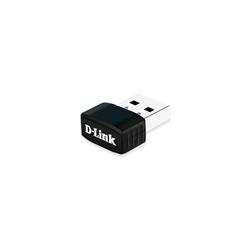 Adaptador Wifi D-Link N300 USB