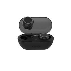 Auricular Xtech Voxdots Xth700