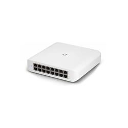 Ubiquiti Switch USW-Lite-8 PoE