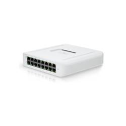 Ubiquiti Switch USW-Lite-16 PoE