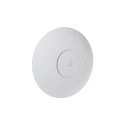 Ubiquiti Unifi AP U6-LR