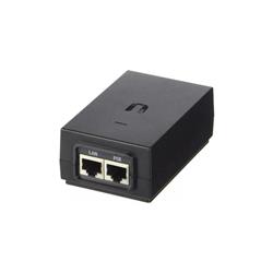 Ubiquiti Networks PoE Adapter 24v (0.5A) US Version NEMA 5-15