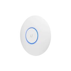 Ubiquiti Unifi UAP-AC-PRO