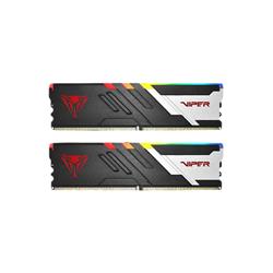 Memoria Patriot 2x16 Venom RGB 5600Mhz DDR5