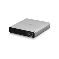 Ubiquiti Unifi Cloud Key Gen2 UCK-G2-Plus