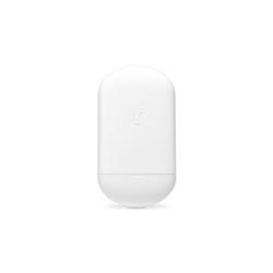 Ubiquiti Networks Nanostation Loco5AC