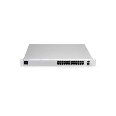 Ubiquiti Switch USW-24-PoE